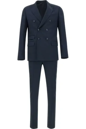 Emanuel Ungaro U5056 suit