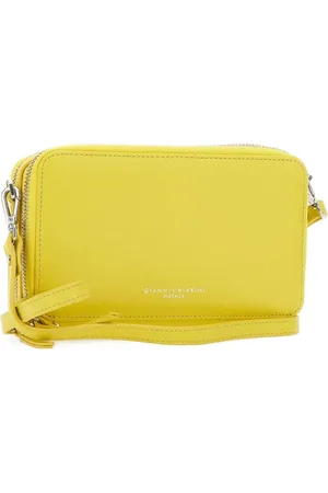 Gianni chiarini Leather wallet