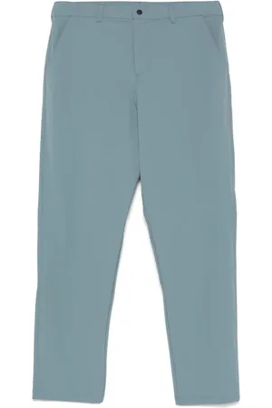 Rossignol Lycian trousers