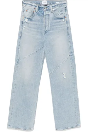 Citizens of Humanity Ayla jeans