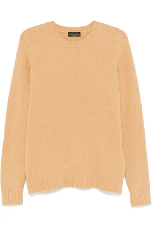 Roberto Collina Boucl?? sweater