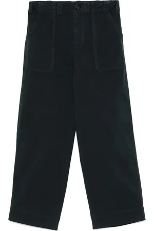 Soeur Darryl trousers