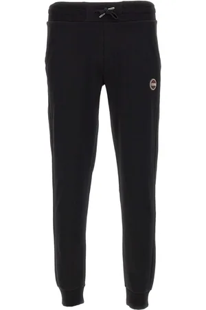 Colmar Connective track pants