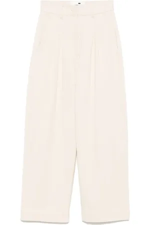 Mii Miti trousers
