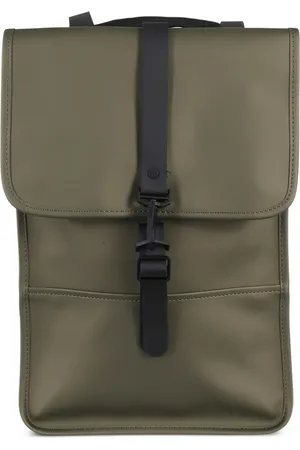 Rains Mini backpack
