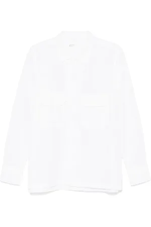 Universal Works Utility shirt