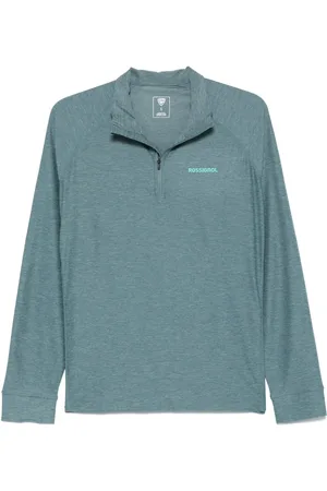 Rossignol Westweg T-shirt