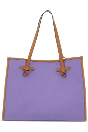 Gianni chiarini Marcella tote bag