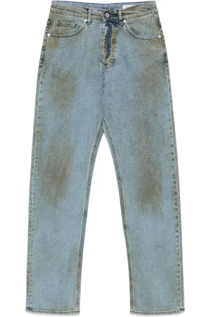 PENCE Rafael jeans