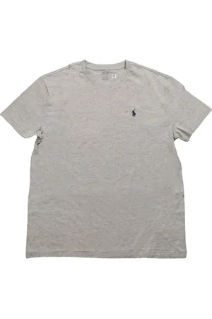 Ralph Lauren Cotton T-shirt