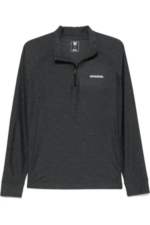 Rossignol Westweg T-shirt