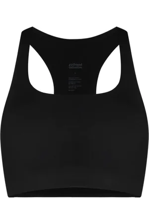GIRLFRIEND COLLECTIVE Paloma firm-support sports bra