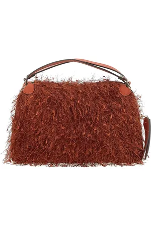 Gianni chiarini Alifa tote bag