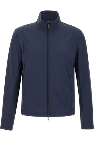 Colmar Technical zip-up jacket
