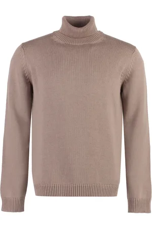 Roberto Collina Merino sweater