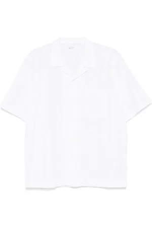 Universal Works Road shirt