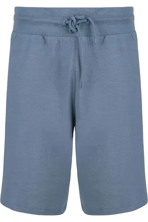 Tommy Hilfiger Cotton shorts