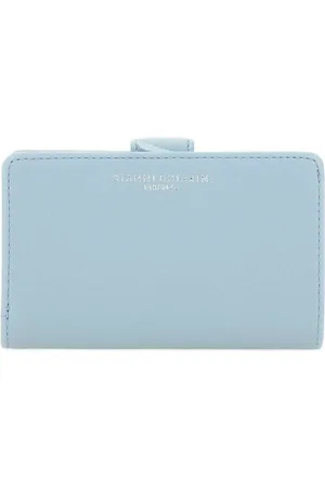 Gianni chiarini Leather wallet