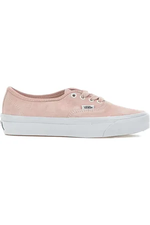 Vans Lx Authentic 44 low-top sneakers