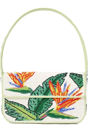 Staud Tommy shoulder bag