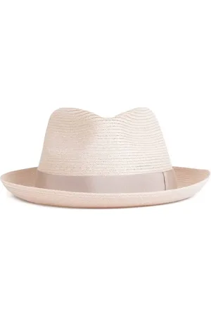 Borsalino Jules hat
