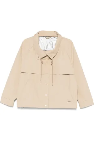 OOF Wear Lightweight jacket