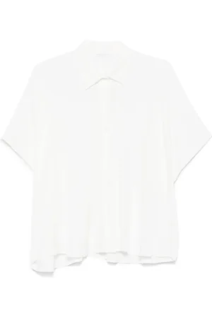 CENERE GB Short-sleeve shirt