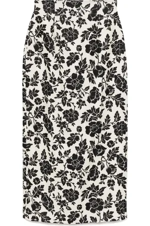 POSSE Romeo Column skirt