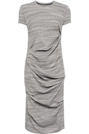 JNBY Knitted dress
