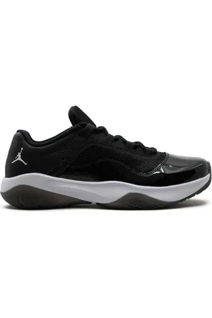 Jordan Air 11 CMFT Low " /White" sneakers