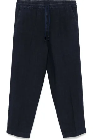 COSTUMEIN Pajama trousers