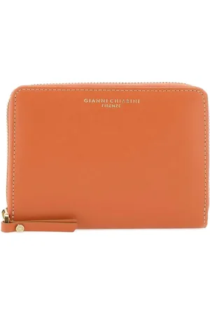 Gianni chiarini Leather wallet