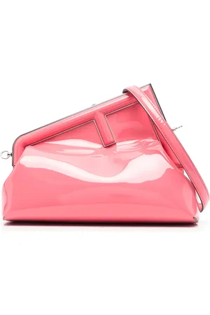 Fendi Midi First bag