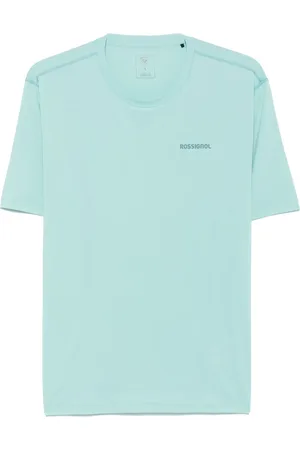 Rossignol Sidelhorn T-shirt