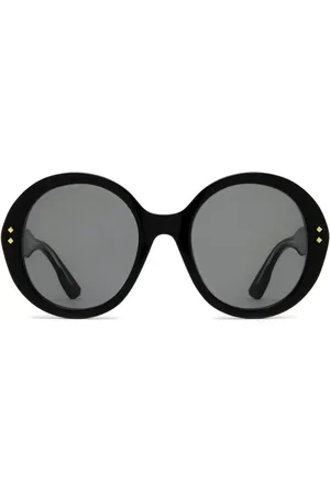 Gucci GG1081S sunglasses