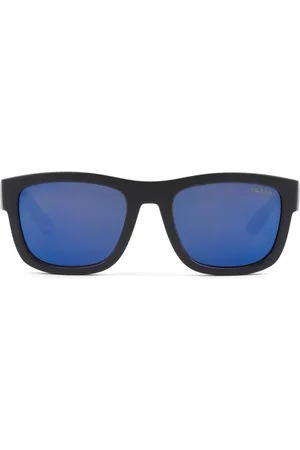 Prada Linea Rossa Active sunglasses