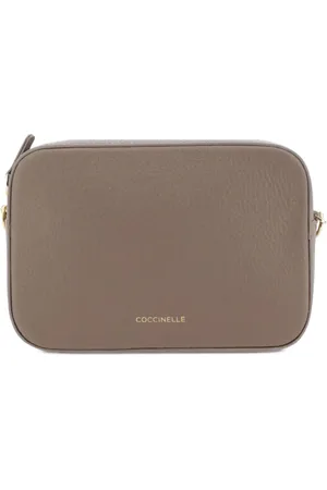 Coccinelle Tebe cross body bag