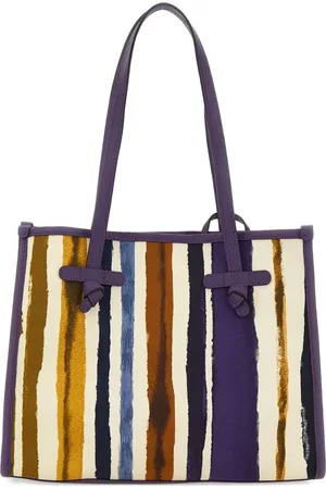 MARCELLA CLUB Marcella shoulder bag