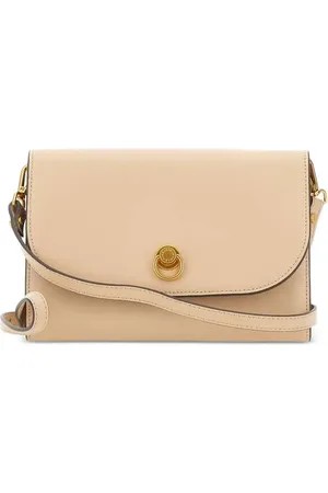Gianni chiarini Isa clutch bag