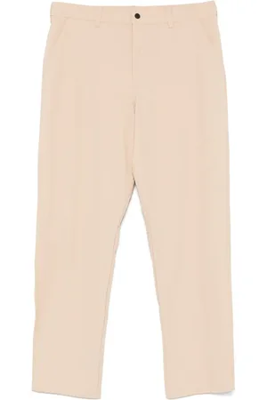 Rossignol Lycian trousers
