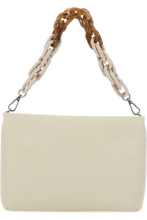 Gianni chiarini Brenda clutch bag