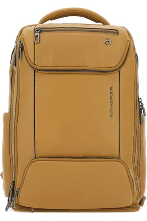 Piquadro 15.6” laptop holder backpack