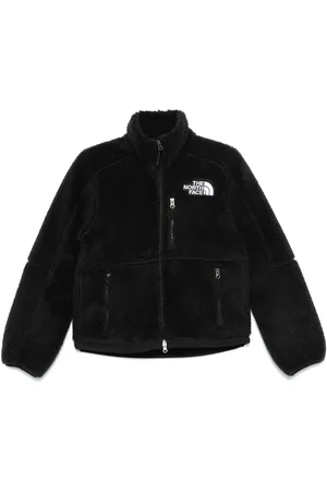 The North Face Denali X jacket