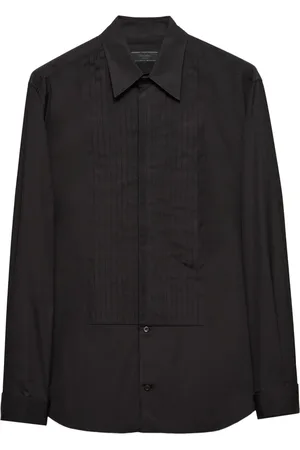 Prada Cotton shirt