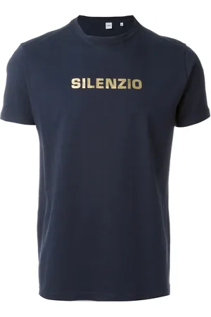Aspesi Classic T-shirt