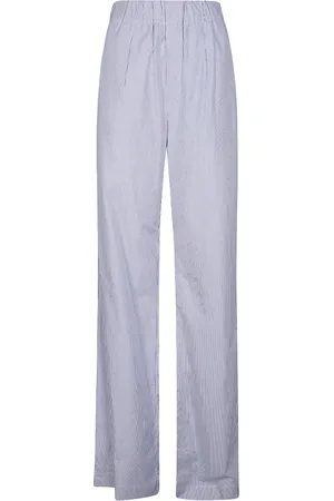 JEJIA IV trousers