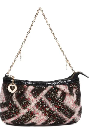 Fendi 2020-2024s small pouch