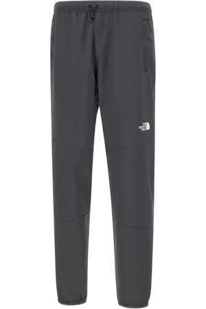 The North Face Logo track pants