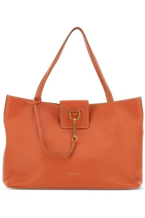 Gianni chiarini Marisol shoulder bag