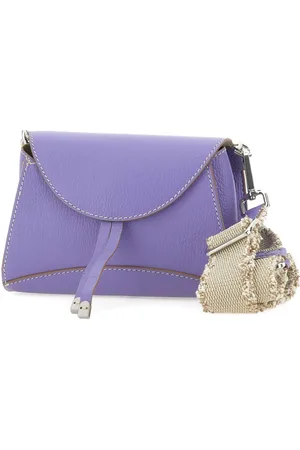 Gianni chiarini Margot shoulder bag